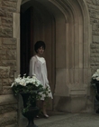 Filename=Priscilla_mkv3486.jpg
Filesize=952KiB
Dimensions=1920x1040
Date added=Dec 27, 2023 Priscilla_mkv3486.jpg