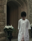 Filename=Priscilla_mkv3495.jpg
Filesize=879KiB
Dimensions=1920x1040
Date added=Dec 27, 2023 Priscilla_mkv3495.jpg