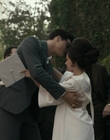 Filename=Priscilla_mkv3506.jpg
Filesize=719KiB
Dimensions=1920x1040
Date added=Dec 27, 2023 Priscilla_mkv3506.jpg