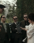 Filename=Priscilla_mkv3507.jpg
Filesize=731KiB
Dimensions=1920x1040
Date added=Dec 27, 2023 Priscilla_mkv3507.jpg