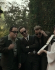 Filename=Priscilla_mkv3509.jpg
Filesize=772KiB
Dimensions=1920x1040
Date added=Dec 27, 2023 Priscilla_mkv3509.jpg