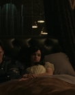 Filename=Priscilla_mkv3523.jpg
Filesize=706KiB
Dimensions=1920x1040
Date added=Dec 27, 2023 Priscilla_mkv3523.jpg