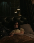 Filename=Priscilla_mkv3530.jpg
Filesize=610KiB
Dimensions=1920x1040
Date added=Dec 27, 2023 Priscilla_mkv3530.jpg