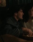 Filename=Priscilla_mkv3566.jpg
Filesize=450KiB
Dimensions=1920x1040
Date added=Dec 27, 2023 Priscilla_mkv3566.jpg