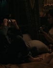 Filename=Priscilla_mkv3597.jpg
Filesize=478KiB
Dimensions=1920x1040
Date added=Dec 27, 2023 Priscilla_mkv3597.jpg
