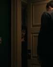 Filename=Priscilla_mkv3741.jpg
Filesize=284KiB
Dimensions=1920x1040
Date added=Dec 27, 2023 Priscilla_mkv3741.jpg