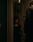 Filename=Priscilla_mkv3744.jpg
Filesize=335KiB
Dimensions=1920x1040
Date added=Dec 27, 2023 Priscilla_mkv3744.jpg
