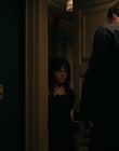 Filename=Priscilla_mkv3745.jpg
Filesize=284KiB
Dimensions=1920x1040
Date added=Dec 27, 2023 Priscilla_mkv3745.jpg