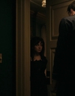 Filename=Priscilla_mkv3746.jpg
Filesize=331KiB
Dimensions=1920x1040
Date added=Dec 27, 2023 Priscilla_mkv3746.jpg