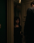 Filename=Priscilla_mkv3747.jpg
Filesize=292KiB
Dimensions=1920x1040
Date added=Dec 27, 2023 Priscilla_mkv3747.jpg