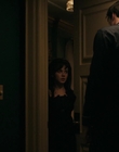 Filename=Priscilla_mkv3748.jpg
Filesize=319KiB
Dimensions=1920x1040
Date added=Dec 27, 2023 Priscilla_mkv3748.jpg