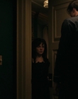 Filename=Priscilla_mkv3750.jpg
Filesize=332KiB
Dimensions=1920x1040
Date added=Dec 27, 2023 Priscilla_mkv3750.jpg