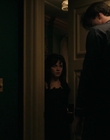 Filename=Priscilla_mkv3751.jpg
Filesize=287KiB
Dimensions=1920x1040
Date added=Dec 27, 2023 Priscilla_mkv3751.jpg