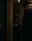 Filename=Priscilla_mkv3752.jpg
Filesize=319KiB
Dimensions=1920x1040
Date added=Dec 27, 2023 Priscilla_mkv3752.jpg