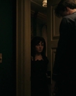 Filename=Priscilla_mkv3753.jpg
Filesize=284KiB
Dimensions=1920x1040
Date added=Dec 27, 2023 Priscilla_mkv3753.jpg