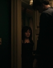 Filename=Priscilla_mkv3754.jpg
Filesize=313KiB
Dimensions=1920x1040
Date added=Dec 27, 2023 Priscilla_mkv3754.jpg