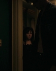 Filename=Priscilla_mkv3755.jpg
Filesize=244KiB
Dimensions=1920x1040
Date added=Dec 27, 2023 Priscilla_mkv3755.jpg