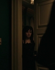 Filename=Priscilla_mkv3756.jpg
Filesize=245KiB
Dimensions=1920x1040
Date added=Dec 27, 2023 Priscilla_mkv3756.jpg