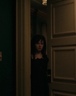 Filename=Priscilla_mkv3757.jpg
Filesize=284KiB
Dimensions=1920x1040
Date added=Dec 27, 2023 Priscilla_mkv3757.jpg
