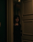 Filename=Priscilla_mkv3758.jpg
Filesize=368KiB
Dimensions=1920x1040
Date added=Dec 27, 2023 Priscilla_mkv3758.jpg