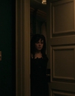 Filename=Priscilla_mkv3759.jpg
Filesize=318KiB
Dimensions=1920x1040
Date added=Dec 27, 2023 Priscilla_mkv3759.jpg