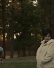Filename=Priscilla_mkv3770.jpg
Filesize=729KiB
Dimensions=1920x1040
Date added=Dec 27, 2023 Priscilla_mkv3770.jpg