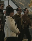 Filename=Priscilla_mkv3784.jpg
Filesize=688KiB
Dimensions=1920x1040
Date added=Dec 27, 2023 Priscilla_mkv3784.jpg