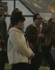 Filename=Priscilla_mkv3785.jpg
Filesize=683KiB
Dimensions=1920x1040
Date added=Dec 27, 2023 Priscilla_mkv3785.jpg