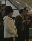 Filename=Priscilla_mkv3791.jpg
Filesize=761KiB
Dimensions=1920x1040
Date added=Dec 27, 2023 Priscilla_mkv3791.jpg
