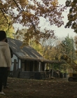 Filename=Priscilla_mkv3793.jpg
Filesize=1364KiB
Dimensions=1920x1040
Date added=Dec 27, 2023 Priscilla_mkv3793.jpg