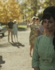 Filename=Priscilla_mkv3816.jpg
Filesize=800KiB
Dimensions=1920x1040
Date added=Dec 27, 2023 Priscilla_mkv3816.jpg