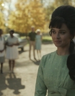 Filename=Priscilla_mkv3817.jpg
Filesize=758KiB
Dimensions=1920x1040
Date added=Dec 27, 2023 Priscilla_mkv3817.jpg