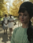 Filename=Priscilla_mkv3821.jpg
Filesize=727KiB
Dimensions=1920x1040
Date added=Dec 27, 2023 Priscilla_mkv3821.jpg