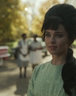 Filename=Priscilla_mkv3822.jpg
Filesize=717KiB
Dimensions=1920x1040
Date added=Dec 27, 2023 Priscilla_mkv3822.jpg