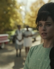 Filename=Priscilla_mkv3831.jpg
Filesize=744KiB
Dimensions=1920x1040
Date added=Dec 27, 2023 Priscilla_mkv3831.jpg