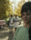 Filename=Priscilla_mkv3832.jpg
Filesize=741KiB
Dimensions=1920x1040
Date added=Dec 27, 2023 Priscilla_mkv3832.jpg