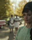 Filename=Priscilla_mkv3834.jpg
Filesize=726KiB
Dimensions=1920x1040
Date added=Dec 27, 2023 Priscilla_mkv3834.jpg