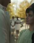 Filename=Priscilla_mkv3843.jpg
Filesize=645KiB
Dimensions=1920x1040
Date added=Dec 27, 2023 Priscilla_mkv3843.jpg