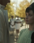 Filename=Priscilla_mkv3848.jpg
Filesize=596KiB
Dimensions=1920x1040
Date added=Dec 27, 2023 Priscilla_mkv3848.jpg