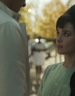 Filename=Priscilla_mkv3849.jpg
Filesize=570KiB
Dimensions=1920x1040
Date added=Dec 27, 2023 Priscilla_mkv3849.jpg