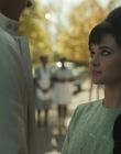 Filename=Priscilla_mkv3851.jpg
Filesize=592KiB
Dimensions=1920x1040
Date added=Dec 27, 2023 Priscilla_mkv3851.jpg
