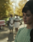 Filename=Priscilla_mkv3859.jpg
Filesize=703KiB
Dimensions=1920x1040
Date added=Dec 27, 2023 Priscilla_mkv3859.jpg