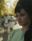 Filename=Priscilla_mkv3863.jpg
Filesize=684KiB
Dimensions=1920x1040
Date added=Dec 27, 2023 Priscilla_mkv3863.jpg