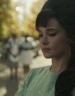 Filename=Priscilla_mkv3864.jpg
Filesize=645KiB
Dimensions=1920x1040
Date added=Dec 27, 2023 Priscilla_mkv3864.jpg