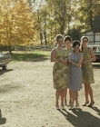 Filename=Priscilla_mkv3869.jpg
Filesize=1076KiB
Dimensions=1920x1040
Date added=Dec 27, 2023 Priscilla_mkv3869.jpg