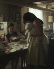 Filename=Priscilla_mkv3870.jpg
Filesize=692KiB
Dimensions=1920x1040
Date added=Dec 27, 2023 Priscilla_mkv3870.jpg