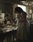 Filename=Priscilla_mkv3872.jpg
Filesize=660KiB
Dimensions=1920x1040
Date added=Dec 27, 2023 Priscilla_mkv3872.jpg
