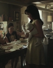 Filename=Priscilla_mkv3874.jpg
Filesize=642KiB
Dimensions=1920x1040
Date added=Dec 27, 2023 Priscilla_mkv3874.jpg