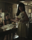 Filename=Priscilla_mkv3883.jpg
Filesize=669KiB
Dimensions=1920x1040
Date added=Dec 27, 2023 Priscilla_mkv3883.jpg