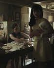 Filename=Priscilla_mkv3884.jpg
Filesize=625KiB
Dimensions=1920x1040
Date added=Dec 27, 2023 Priscilla_mkv3884.jpg